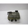 Vase D'expansion Peugeot Expert 1 Phase 1 (2)