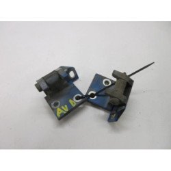 Charniere De Porte Avant Droit Peugeot Expert 1 Phase 1 (1)