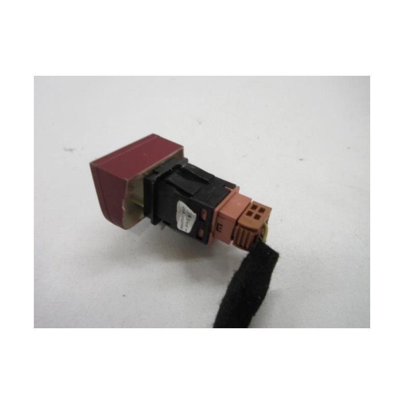 Bouton De Warning Citroen C4 Picasso 1 (1)