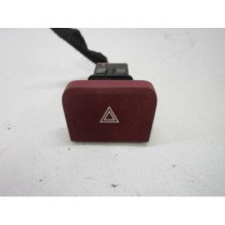 Bouton De Warning Citroen C4 Picasso 1 (2)