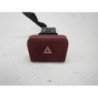 Bouton De Warning Citroen C4 Picasso 1 (2)