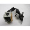 Ceinture Arriere Centrale Citroen C4 Picasso 1 (1)