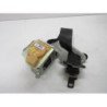 Ceinture Arriere Centrale Citroen C4 Picasso 1 (2)