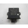 Stabilisateur Module De Tension Citroen C4 Picasso 1 (1)