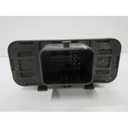 Stabilisateur Module De Tension Citroen C4 Picasso 1 (2)