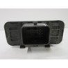 Stabilisateur Module De Tension Citroen C4 Picasso 1 (2)