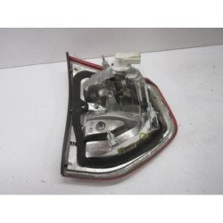 Feu Arriere Secondaire Droit (feux) Citroen C4 Picasso 1 (2)