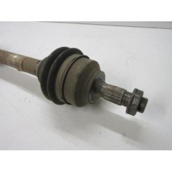 Cardan Gauche (transmission) Citroen C4 Picasso 1 (4)