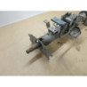 Colonne De Direction Kia Rio 2 Phase 1 (3)