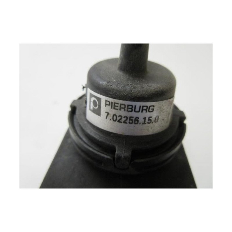 Bloc Electrovannes Renault Grand Scenic 3 Phase 1 (1)