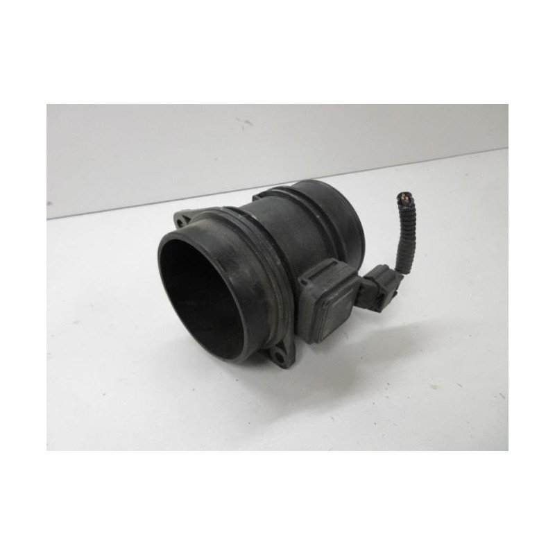 Debitmetre Renault Grand Scenic 3 Phase 1 (1)