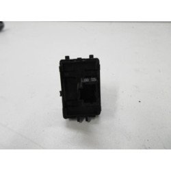 Interrupteur De Leve Vitre Arriere Droit Renault Grand Scenic 3 Phase 1 (2)