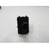 Interrupteur De Leve Vitre Arriere Droit Renault Grand Scenic 3 Phase 1 (2)