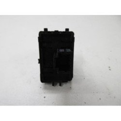 Interrupteur De Leve Vitre Arriere Gauche Renault Grand Scenic 3 Phase 1 (1)