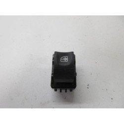 Interrupteur De Leve Vitre Arriere Gauche Renault Grand Scenic 3 Phase 1 (2)