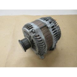 Alternateur Renault Laguna 3 Phase 1 Break (1)