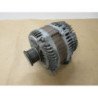 Alternateur Renault Laguna 3 Phase 1 Break (1)