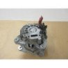 Alternateur Renault Laguna 3 Phase 1 Break (2)