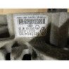 Alternateur Renault Laguna 3 Phase 1 Break (3)