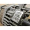 Alternateur Renault Laguna 3 Phase 1 Break (4)
