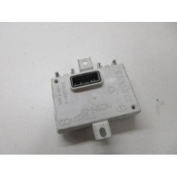 Calculateur Renault Laguna 3 Phase 1 Break (2)