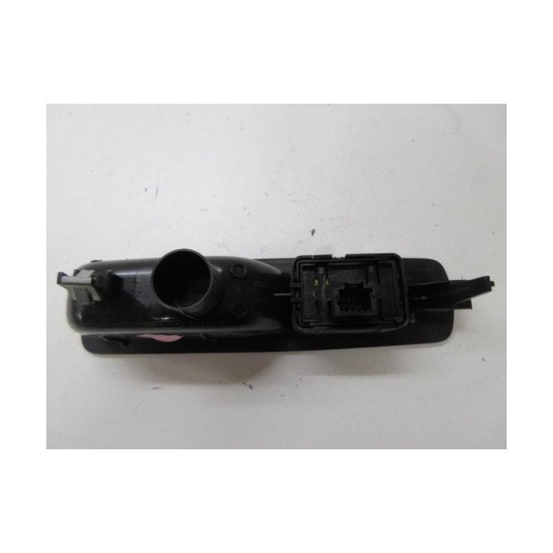 Interrupteur De Leve Vitre Arriere Gauche Renault Laguna 3 Phase 1 Break (1)