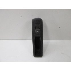 Interrupteur De Leve Vitre Arriere Gauche Renault Laguna 3 Phase 1 Break (2)