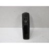 Interrupteur De Leve Vitre Arriere Gauche Renault Laguna 3 Phase 1 Break (2)