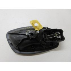 Poignee Interieur Avant Gauche Renault Laguna 3 Phase 1 Break (1)