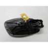 Poignee Interieur Avant Gauche Renault Laguna 3 Phase 1 Break (1)