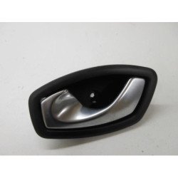 Poignee Interieur Avant Gauche Renault Laguna 3 Phase 1 Break (2)