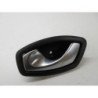 Poignee Interieur Avant Gauche Renault Laguna 3 Phase 1 Break (2)
