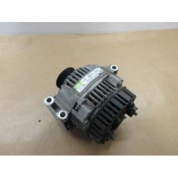 Alternateur Renault Megane 1 Phase 2 (1)