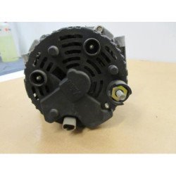 Alternateur Renault Megane 1 Phase 2 (4)