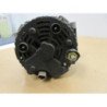 Alternateur Renault Megane 1 Phase 2 (4)