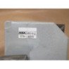 Colonne De Direction Renault Grand Scenic 3 Phase 1 (1)