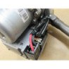 Colonne De Direction Renault Grand Scenic 3 Phase 1 (2)