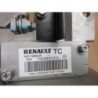 Colonne De Direction Renault Grand Scenic 3 Phase 1 (3)