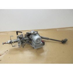 Colonne De Direction Renault Grand Scenic 3 Phase 1 (4)