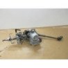 Colonne De Direction Renault Grand Scenic 3 Phase 1 (4)