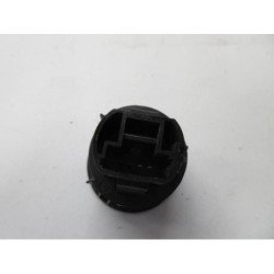 Bouton De Demarrage Renault Grand Scenic 3 Phase 1 (1)