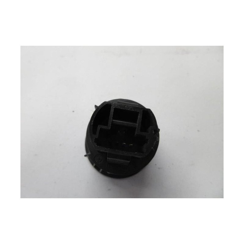 Bouton De Demarrage Renault Grand Scenic 3 Phase 1 (1)