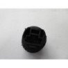 Bouton De Demarrage Renault Grand Scenic 3 Phase 1 (1)
