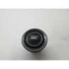 Bouton De Demarrage Renault Grand Scenic 3 Phase 1 (2)