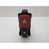 Bouton De Warning Renault Grand Scenic 3 Phase 1 (1)
