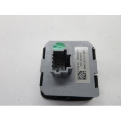 Divers Renault Grand Scenic 3 Phase 1 (1)