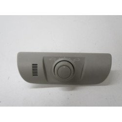 Divers Renault Laguna 3 Phase 1 Break (1)