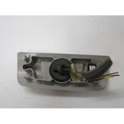 Divers Renault Laguna 3 Phase 1 Break (2)