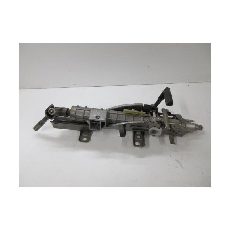 Colonne De Direction Renault Laguna 3 Phase 1 Break (1)