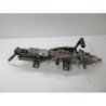 Colonne De Direction Renault Laguna 3 Phase 1 Break (1)